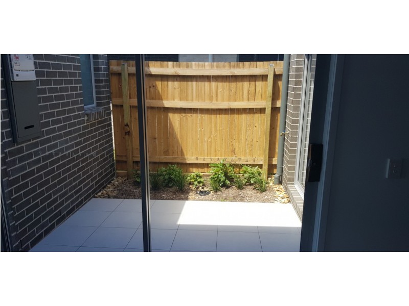 36 Gilvear Crescent, Strathpine QLD 4500