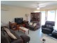 66/36 Weedons Road, Nerang QLD 4211