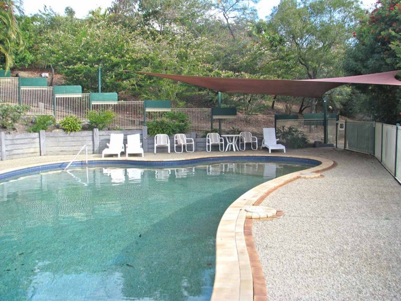 66/36 Weedons Road, Nerang QLD 4211