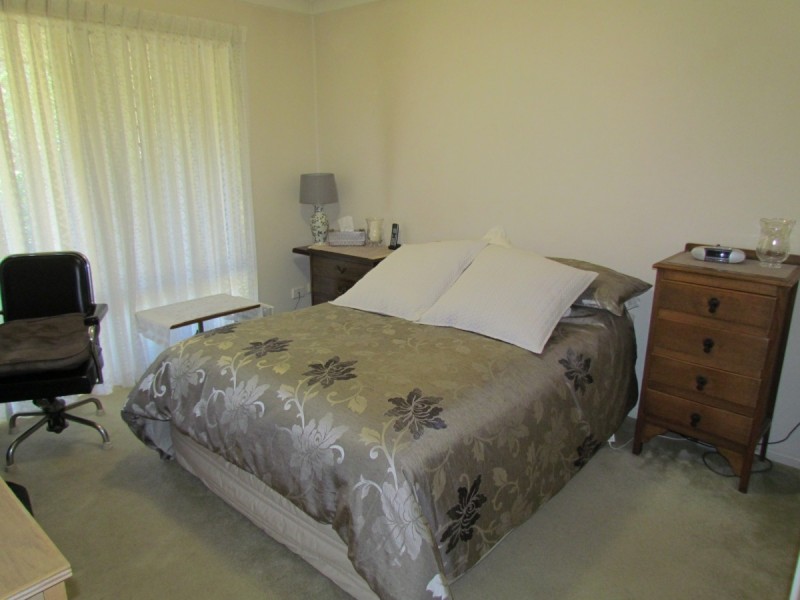66/36 Weedons Road, Nerang QLD 4211