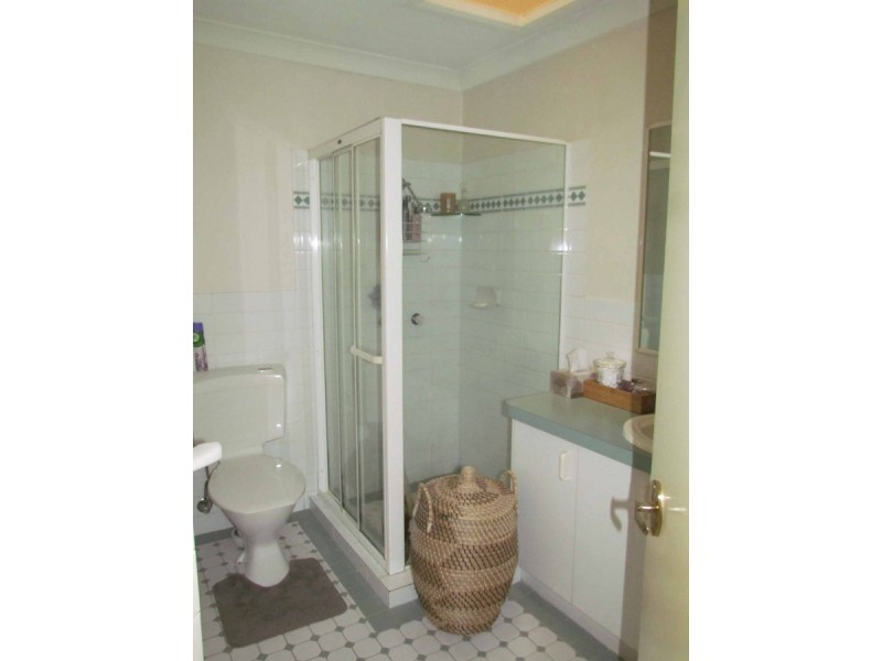 66/36 Weedons Road, Nerang QLD 4211