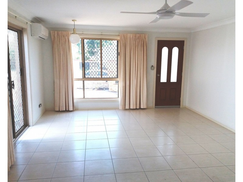 2/13 Park Street, Caloundra QLD 4551