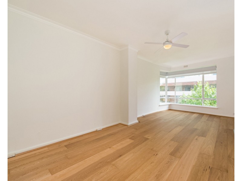 61/485-489 St Kilda Road, Melbourne VIC 3004