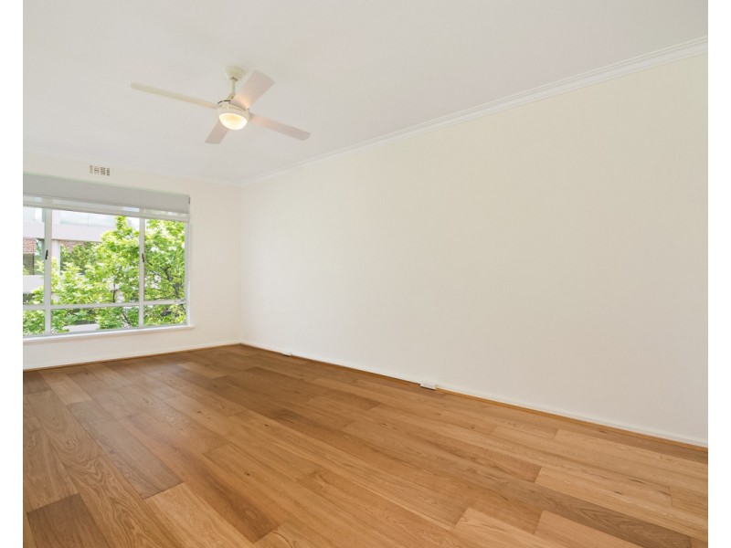 61/485-489 St Kilda Road, Melbourne VIC 3004