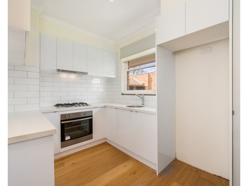 61/485-489 St Kilda Road, Melbourne VIC 3004