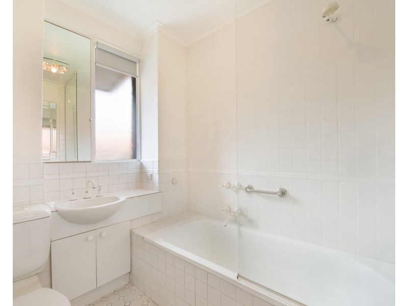 61/485-489 St Kilda Road, Melbourne VIC 3004