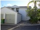 122/641 Pine Ridge Road, Biggera Waters QLD 4216