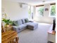 6/2 Gordon Grove, South Yarra VIC 3141