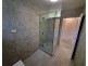 6/2 Gordon Grove, South Yarra VIC 3141