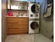 6/2 Gordon Grove, South Yarra VIC 3141