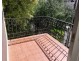 6/2 Gordon Grove, South Yarra VIC 3141