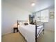 6/2 Gordon Grove, South Yarra VIC 3141
