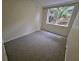 6/2 Gordon Grove, South Yarra VIC 3141