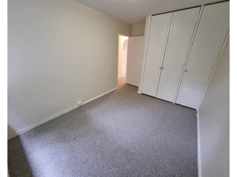 6/2 Gordon Grove, South Yarra VIC 3141