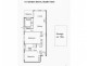 6/2 Gordon Grove, South Yarra VIC 3141