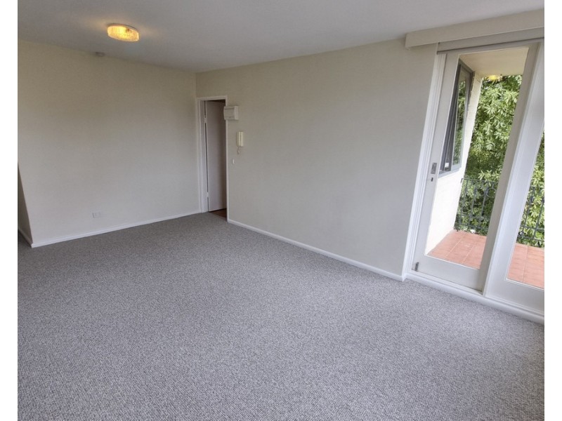 6/2 Gordon Grove, South Yarra VIC 3141