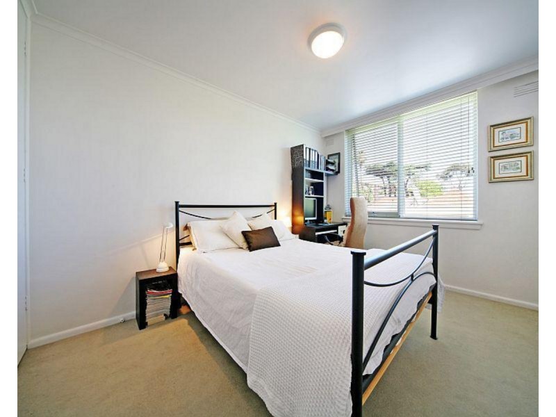6/2 Gordon Grove, South Yarra VIC 3141