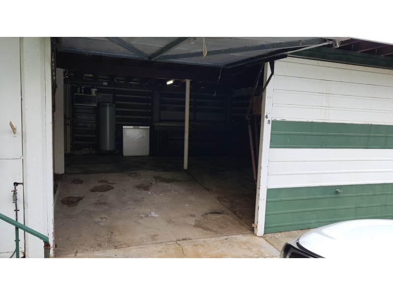 48 Pareena Crescent, Mansfield QLD 4122