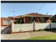 B/1 Bryan Avenue, Altona North VIC 3025