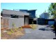 2/2 Old Lower Plenty Road, Viewbank VIC 3084