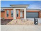 20 Charnwood Street, Mickleham VIC 3064