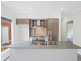 20 Charnwood Street, Mickleham VIC 3064