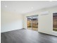 20 Charnwood Street, Mickleham VIC 3064