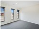 20 Charnwood Street, Mickleham VIC 3064