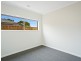 20 Charnwood Street, Mickleham VIC 3064