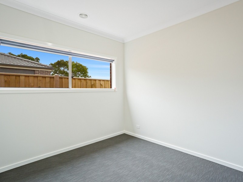 20 Charnwood Street, Mickleham VIC 3064