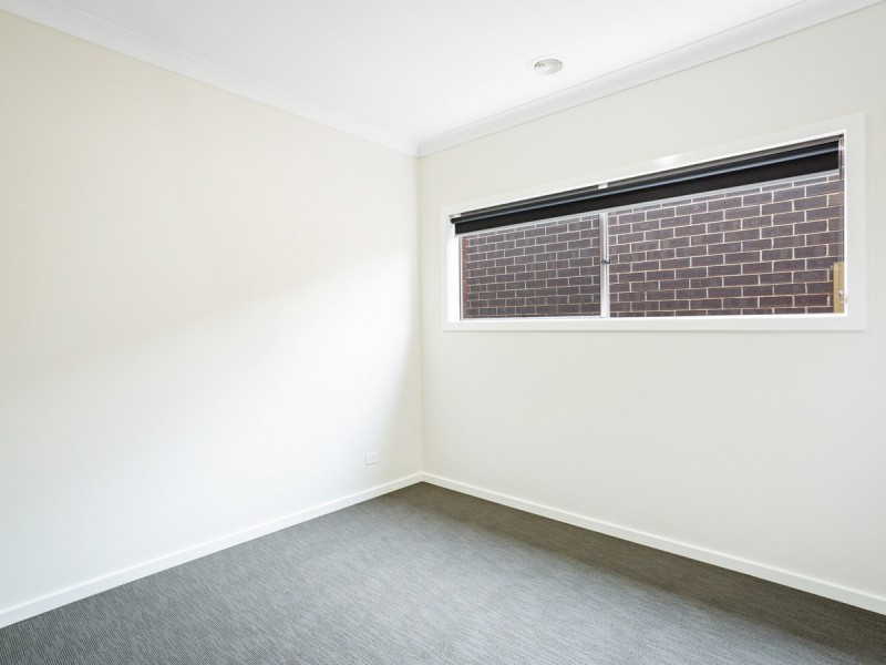 20 Charnwood Street, Mickleham VIC 3064
