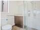 20 Charnwood Street, Mickleham VIC 3064