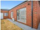 20 Charnwood Street, Mickleham VIC 3064
