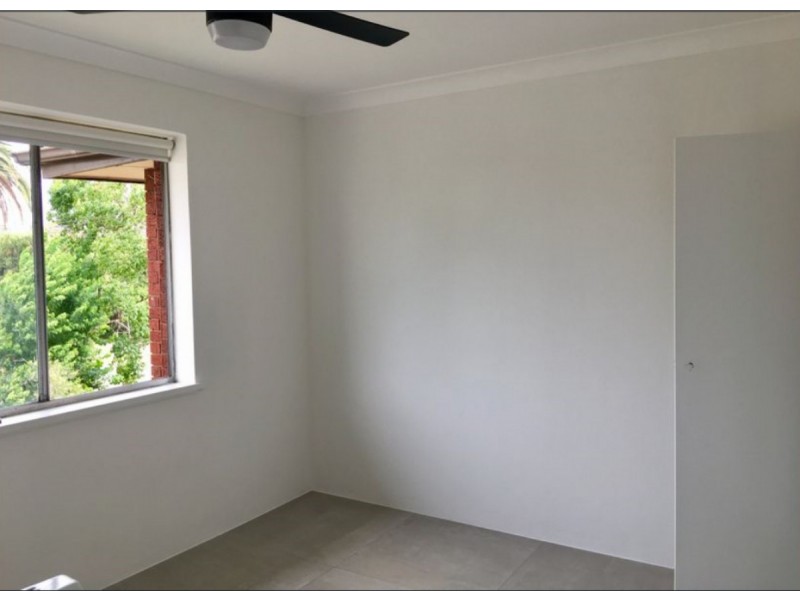 4/43 Aurelia Street, Toongabbie NSW 2146