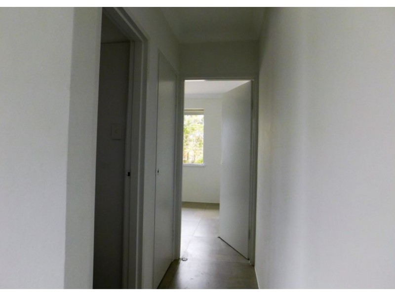 4/43 Aurelia Street, Toongabbie NSW 2146