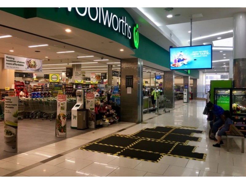 4/43 Aurelia Street, Toongabbie NSW 2146