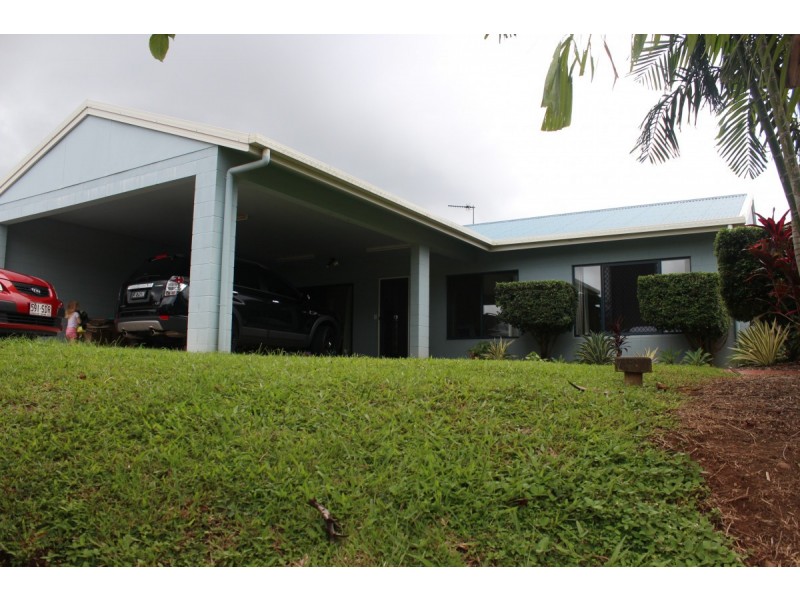 1/5 Nindii Close, Edmonton QLD 4869