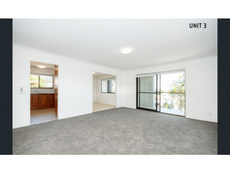 3/62 West Burleigh Road, Burleigh Heads QLD 4220