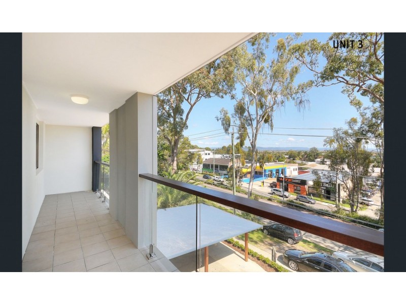 3/62 West Burleigh Road, Burleigh Heads QLD 4220