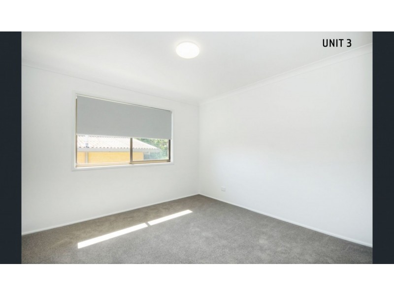 3/62 West Burleigh Road, Burleigh Heads QLD 4220