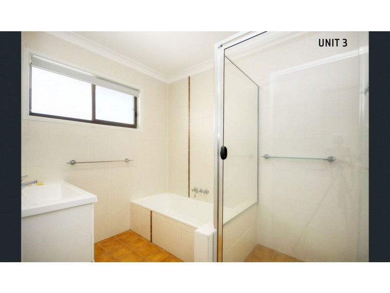 3/62 West Burleigh Road, Burleigh Heads QLD 4220