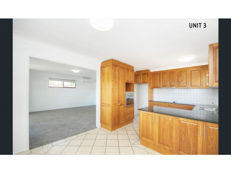 3/62 West Burleigh Road, Burleigh Heads QLD 4220