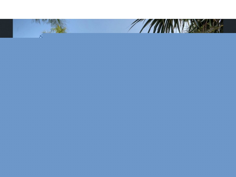 3/62 West Burleigh Road, Burleigh Heads QLD 4220