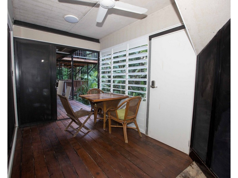 103/7 Gorge Road, Port Douglas QLD 4877