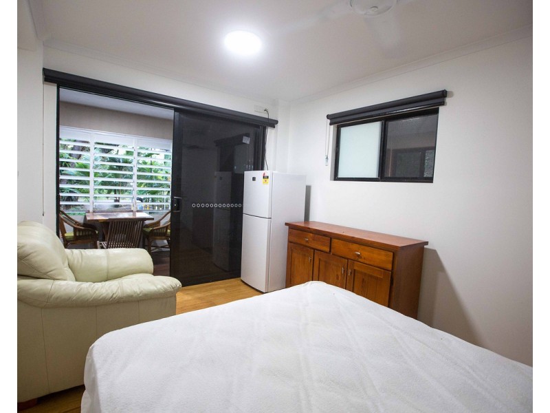 103/7 Gorge Road, Port Douglas QLD 4877