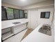 103/7 Gorge Road, Port Douglas QLD 4877