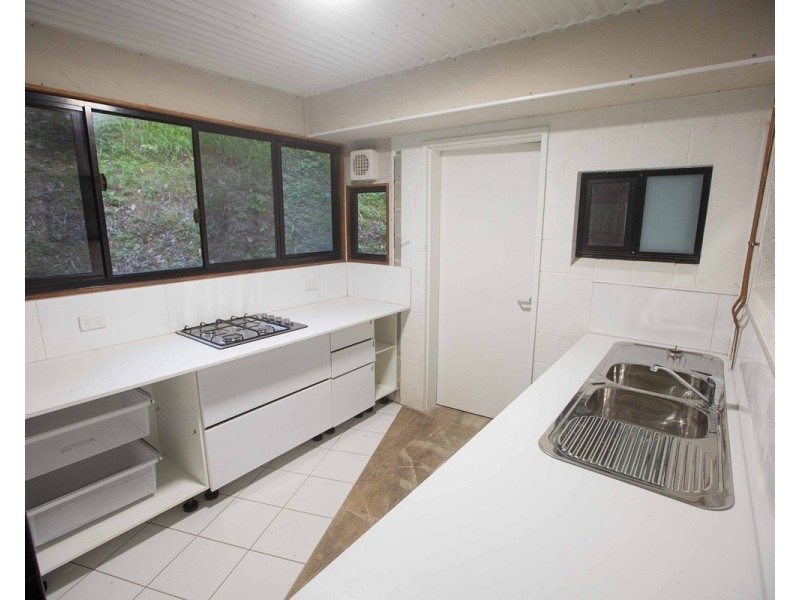 103/7 Gorge Road, Port Douglas QLD 4877