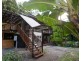 103/7 Gorge Road, Port Douglas QLD 4877