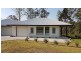 7 Betsy Way, Nambour QLD 4560