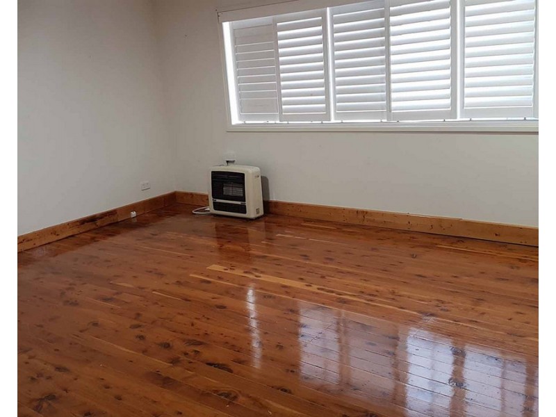 202B/70 Verner Street, Goulburn NSW 2580